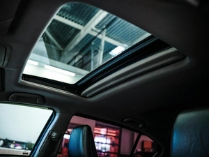 Седан Honda Accord 2013 года, 1470000 рублей, Красноярск