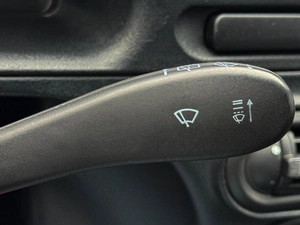 Внедорожник ВАЗ (LADA) Niva Travel 2021 года, 899000 рублей, Кропоткин