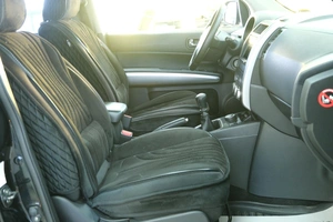 Внедорожник Nissan X-Trail 2010 года, 1089000 рублей, Омск