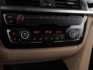 Купе BMW 4 серия 2019 года, 3235748 рублей, Москва