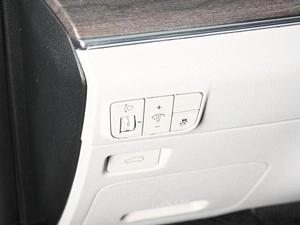 Седан Kia K5 2021 года, 2340000 рублей, Аксай