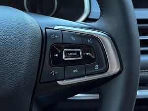 Внедорожник Chery Tiggo 8 2020 года, 1599000 рублей, Кропоткин