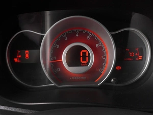 Хетчбэк Lifan X50 2015 года, 530000 рублей, Минеральные Воды