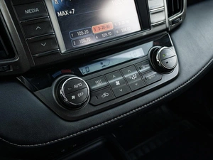 Внедорожник Toyota RAV4 2013 года, 2150000 рублей, Нижний Новгород
