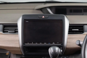 Минивэн Honda Freed 2020 года, 1825000 рублей, Оренбург