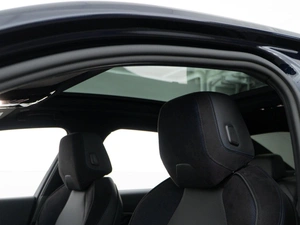 Седан BMW 5 серия 2023 года, 6949050 рублей, Москва