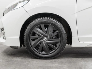 Универсал Honda Shuttle 2017 года, 1350000 рублей, Красноярск