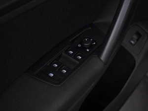 Внедорожник Volkswagen Tiguan 2019 года, 2278444 рублей, Москва