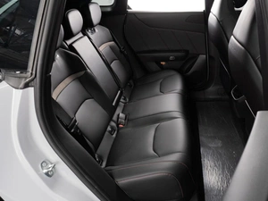 Внедорожник Mazda EZ-60 2026 года, 6300000 рублей, Тюмень