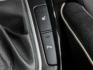 Седан Kia Cerato 2022 года, 2349000 рублей, Воронеж