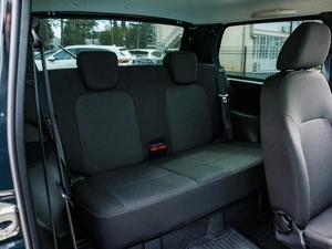 Внедорожник ВАЗ (LADA) Niva Legend 2024 года, 999000 рублей, Большой Сочи