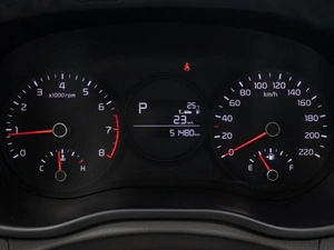 Хетчбэк Kia Morning 2021 года, 1398000 рублей, Краснодар