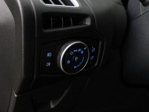 Универсал Ford Focus 2019 года, 1279444 рублей, Москва