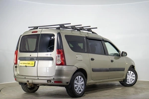 Универсал ВАЗ (LADA) Largus 2018 года, 699000 рублей, Оренбург