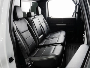 Пикап Ford F-150 Raptor 2020 года, 8850000 рублей, Тюмень