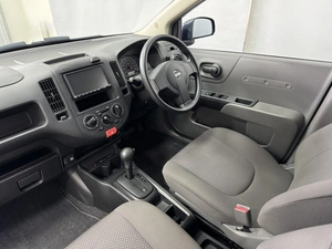 Универсал Nissan AD 2020 года, 1095000 рублей, Красноярск