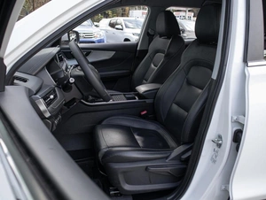 Внедорожник Chery Tiggo 4 2022 года, 1200000 рублей, Большой Сочи