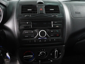 Седан ВАЗ (LADA) Granta 2023 года, 798000 рублей, Минеральные Воды