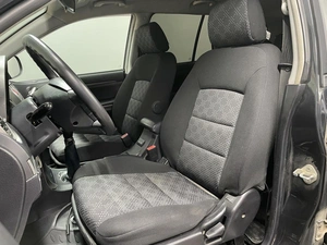 Внедорожник Great Wall Hover H3 2014 года, 720000 рублей, Ярославль