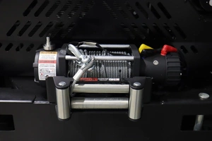 Внедорожник открытый ПЛАСТУН ТТ 2025 года, 1950000 рублей, Брянск