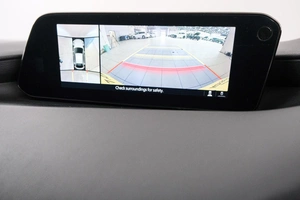 Хетчбэк Mazda 3 2020 года, 1749000 рублей, Красноярск