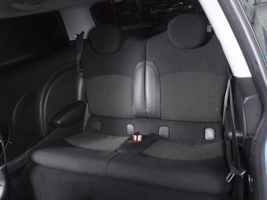 Хетчбэк MINI Cooper 2008 года, 740000 рублей, Ростов-на-Дону