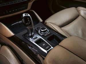 Внедорожник BMW X6 2011 года, 2165000 рублей, Краснодар