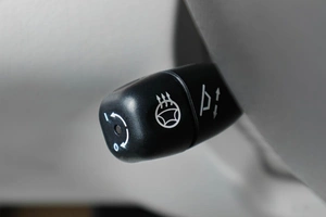 Седан Mercedes-benz E-класс 2004 года, 999000 рублей, Тюмень