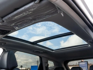 Внедорожник Kia Sportage 2023 года, 4199000 рублей, Краснодар