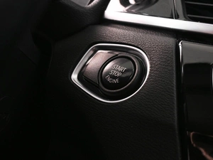 Внедорожник BMW X1 2017 года, 2299000 рублей, Аксай