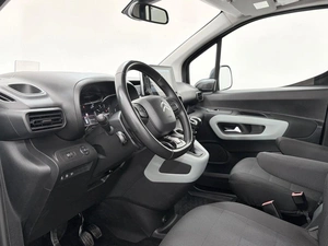 Минивэн Citroen Berlingo 2020 года, 2230000 рублей, Орёл