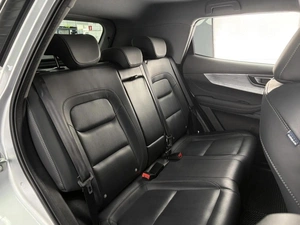 Внедорожник Chery Tiggo 4 Pro 2022 года, 1760000 рублей, Омск