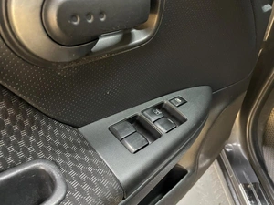 Хетчбэк Nissan Note 2006 года, 450000 рублей, Ярославль