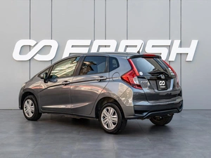 Хетчбэк Honda Fit 2019 года, 1290000 рублей, Краснодар