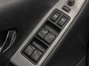 Внедорожник Nissan Murano 2010 года, 1100000 рублей, Красноярск