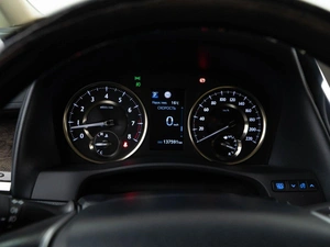 Минивэн Toyota Alphard 2021 года, 6197077 рублей, Москва