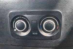 Внедорожник Mitsubishi Pajero 2006 года, 1699000 рублей, Барнаул