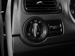 Седан Volkswagen Polo 2020 года, 1079000 рублей, Тюмень