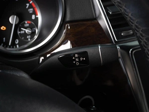 Внедорожник Mercedes-benz GL-класс 2014 года, 2589000 рублей, Тюмень