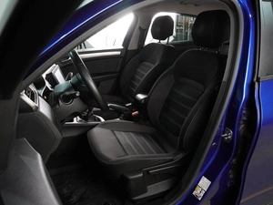 Внедорожник Renault Arkana 2021 года, 1649000 рублей, Воронеж