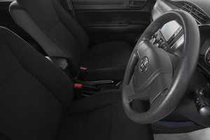 Универсал Toyota Corolla Fielder 2019 года, 1429000 рублей, Кемерово