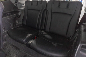 Внедорожник Toyota Highlander 2010 года, 2149000 рублей, Барнаул