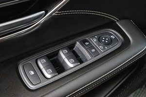 Внедорожник Jetour X70 Plus 2025 года, 2099000 рублей, Сургут