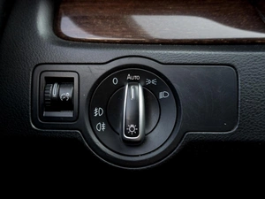 Седан Volkswagen Passat 2012 года, 1099000 рублей, Саратов