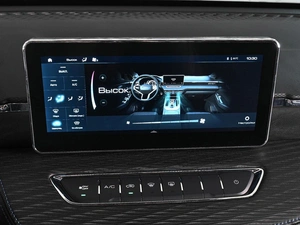 Внедорожник Haval Jolion 2023 года, 1719000 рублей, Аксай