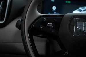 Внедорожник Geely Atlas 2026 года, 3341888 рублей, Москва