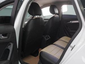 Седан Audi A4 2011 года, 1133000 рублей, Воронеж
