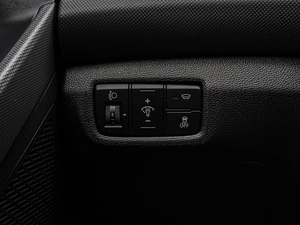 Внедорожник Hyundai Creta 2016 года, 1648000 рублей, Краснодар