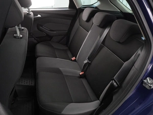 Хетчбэк Ford Focus 2014 года, 679000 рублей, Воронеж