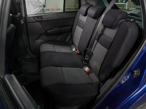 Хетчбэк Hyundai Getz 2006 года, 499000 рублей, Воронеж